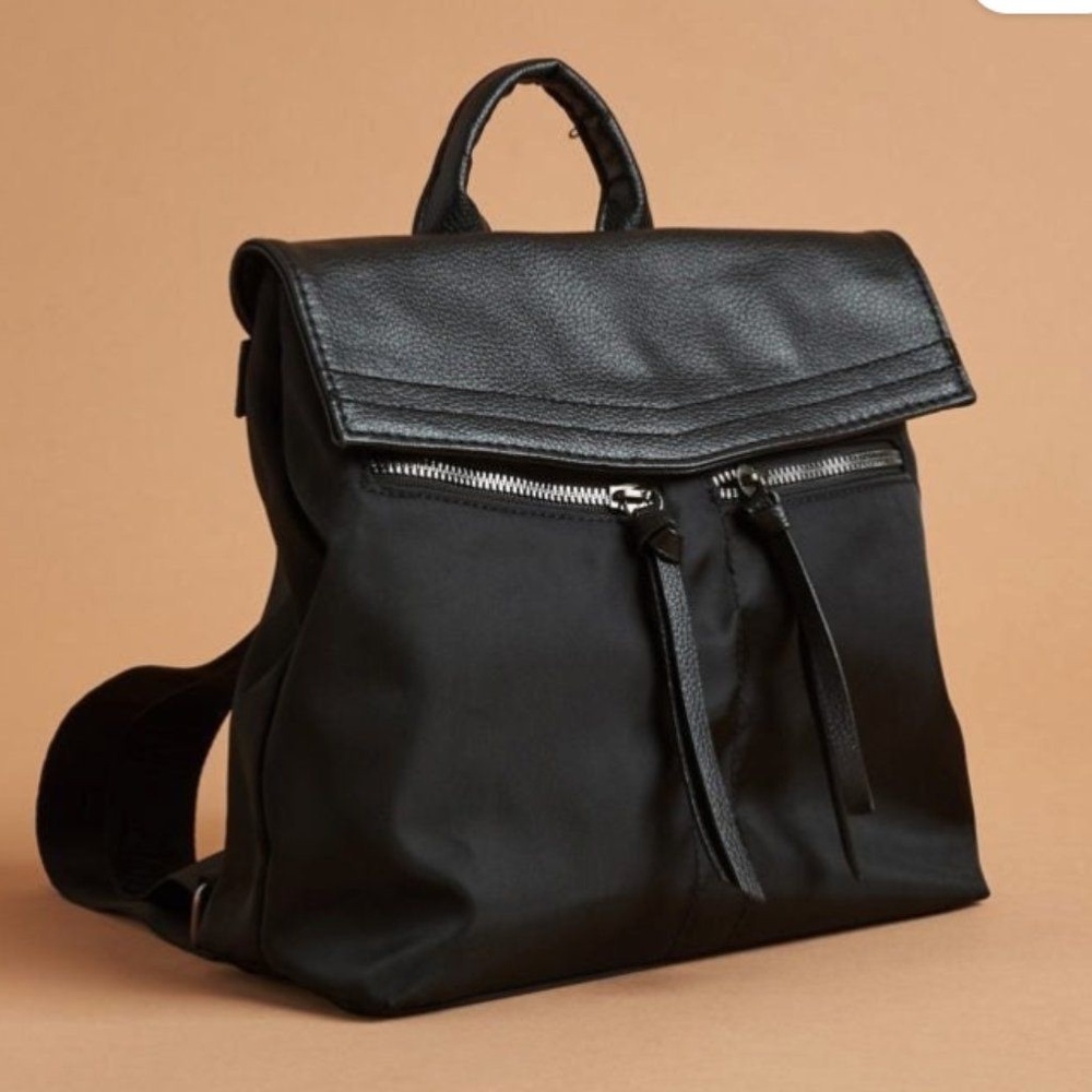 Botkier Trigger Backpack - image 2